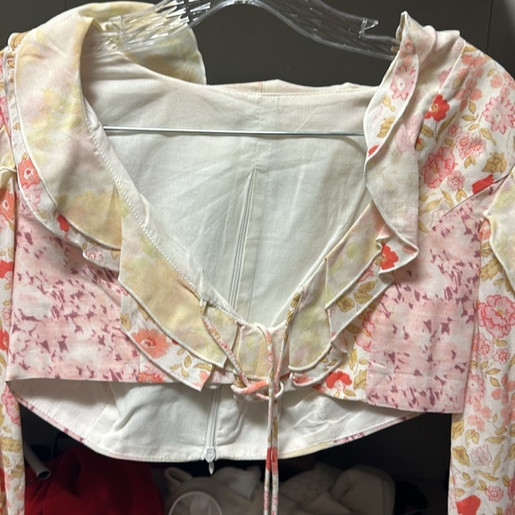 Set - Picture 4 of 5